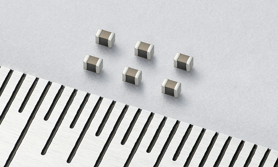 KYOCERA_Develops_EIA_0201_Size_Multilayer_Ceramic_Capacitor_(MLCC)_with_the_Industry&#039;s_Highest*_Capacitance_of_10_Microfarads