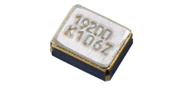 ct2520db.png