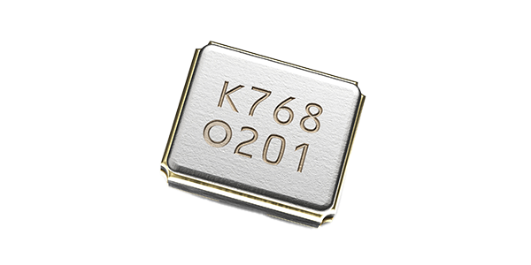 cx1210sb.png