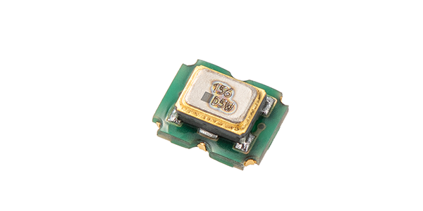 MC2520F156.250L20KSH | MC2520F (LVDSOutput) | Clock