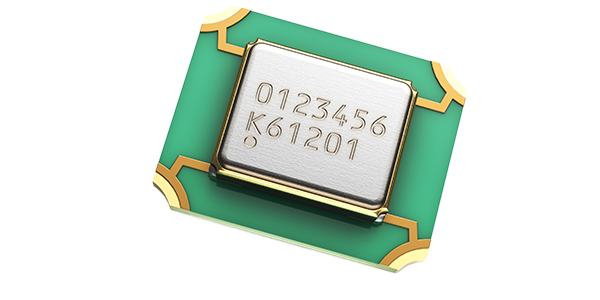 kt3225k.png