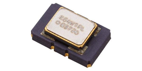 kt5032f.png