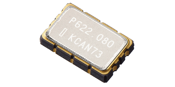 kv5032r.png