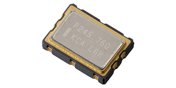 kv7050r.png