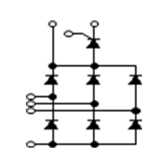 circuit18.png