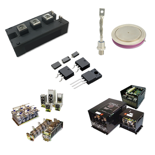 thermal-reliability-of-power-semiconductor-device-in-the-renewable