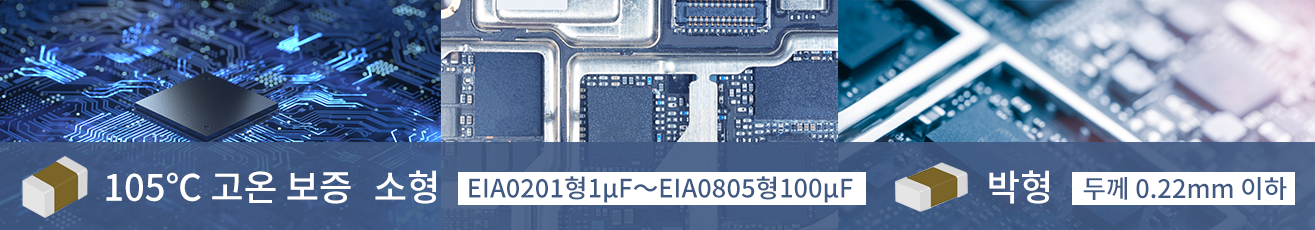 2212m_mv_pc_k.png