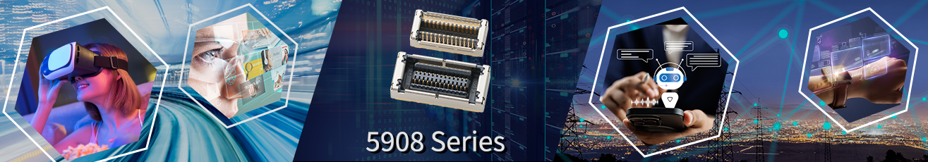 2507c_mv_pc1.png