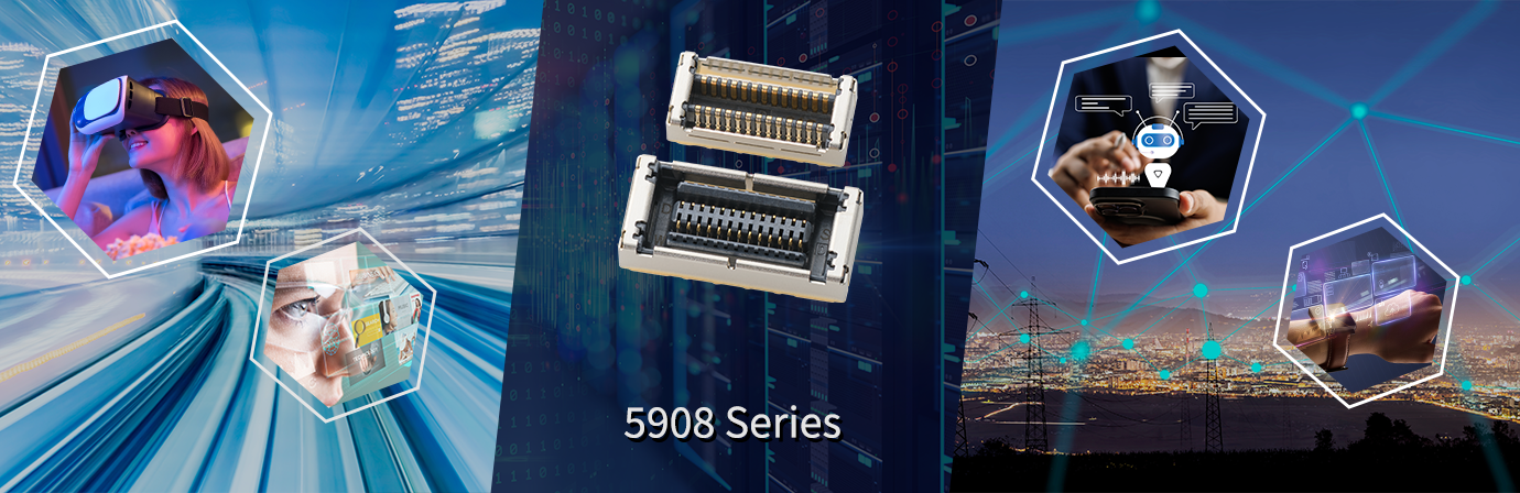 2507c_mv_sp.png