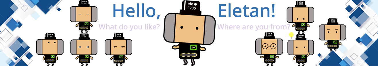 eletan_mv_pc_e.png
