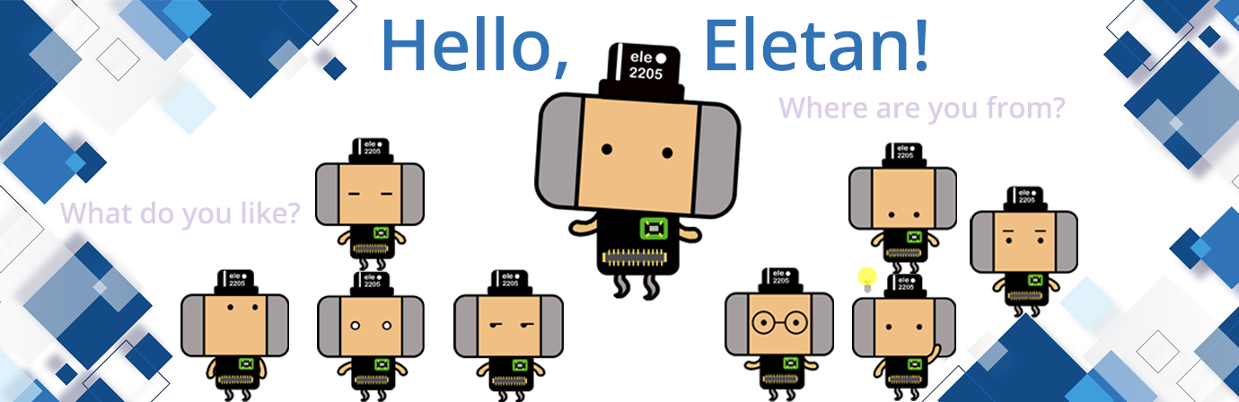 eletan_mv_sp_e.png