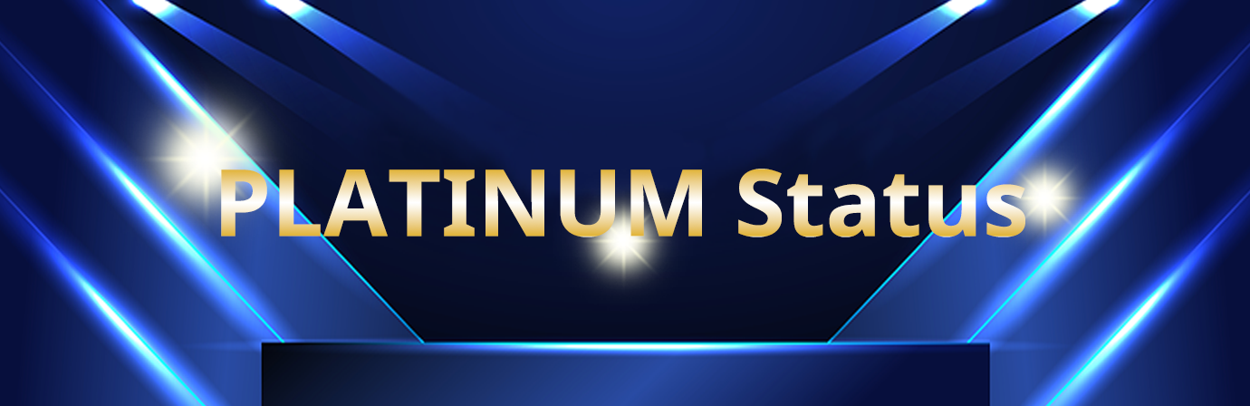 rbaplatinum_sp.png