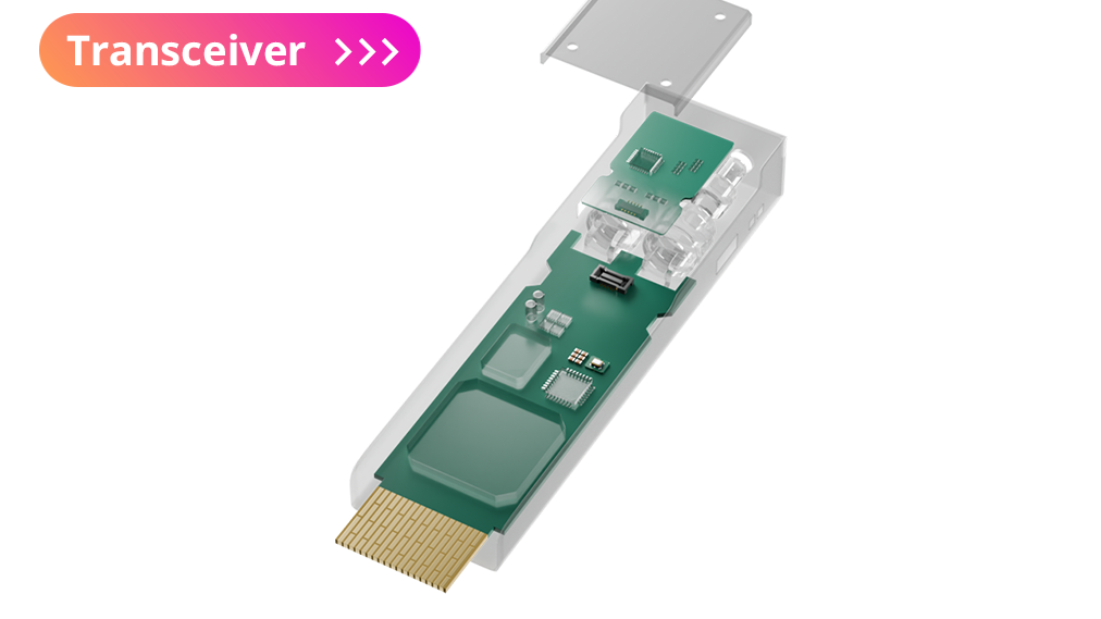 /sites/default/files/assets/application/transceiver.png