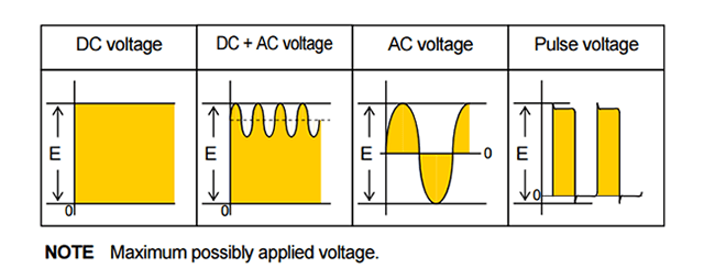 faq_ceramic_img03_e.png