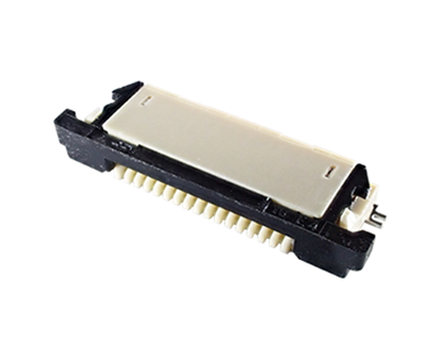 086262020340846+ | 6262 | FPC/FFC用コネクタ | コネクタ | 製品情報