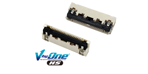 6817 | FPC/FFC用コネクタ | コネクタ | 製品情報 | 電子部品 | 京セラ 6817 | FPC/FFC用コネクタ | コネクタ | 製品情報 | 電子部品 | 京セラ