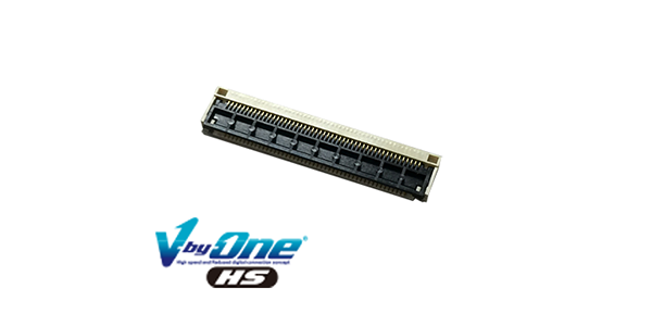 046288009000846+ | 6288 | FPC/FFC Connectors | Connectors 