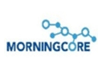Morningcore