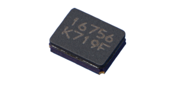 CX3225GB