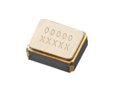 /sites/default/files/assets/products/crystal-device/kc1210a.png