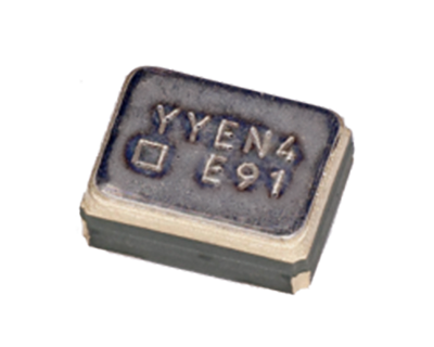 /sites/default/files/assets/products/crystal-device/kc1612a.png