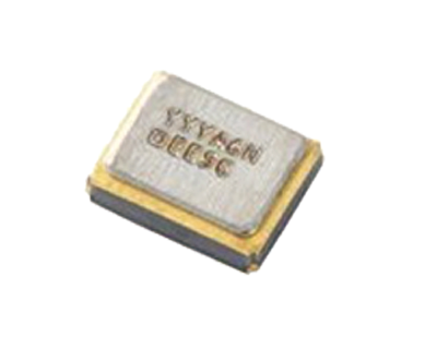 /sites/default/files/assets/products/crystal-device/kc2016x.png