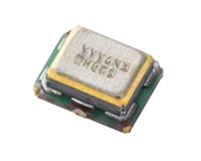 /sites/default/files/assets/products/crystal-device/kc2520x.png