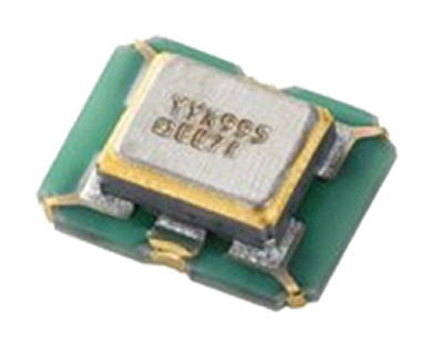 /sites/default/files/assets/products/crystal-device/kc3225x.png