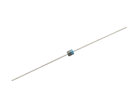 Axial (Rectifier Diodes)