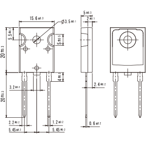 outline_a-25.png