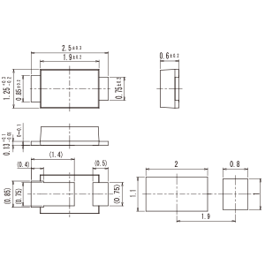 outline_a-4.png
