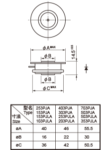 outline_b-14.png