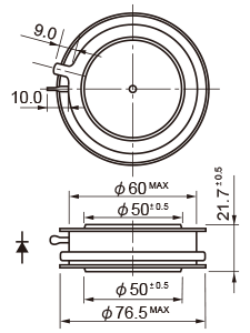 outline_b-17.png