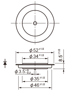 outline_b-18.png