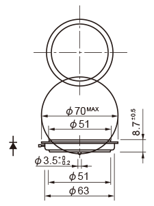 outline_b-19.png