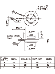 outline_b-28.png