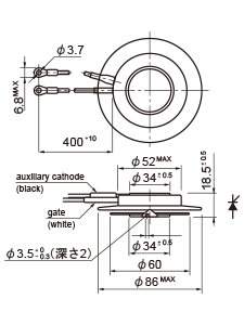 outline_b-30.png