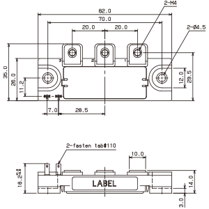 outline_e-71.png