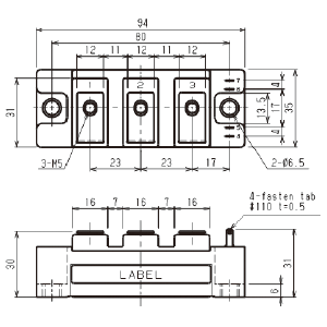 outline_e-74.png