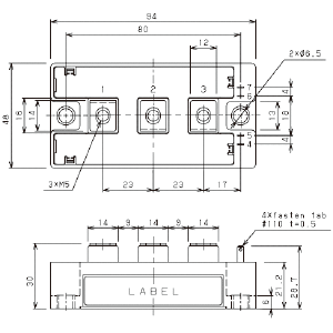 outline_e-75.png