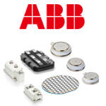 ABB Semiconductors