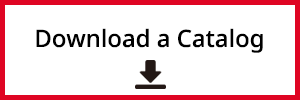 download a catalog