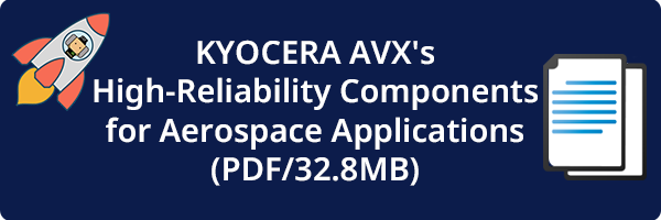 Detailed information DL