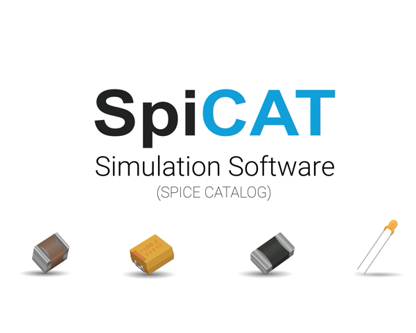 SpiCAT
