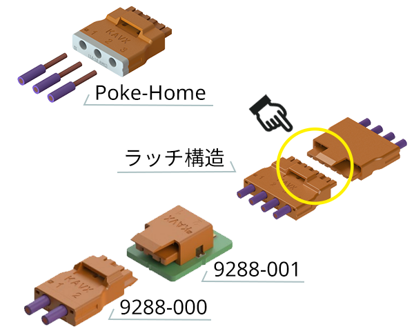 製品画像