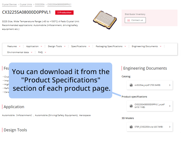 Download Method width=