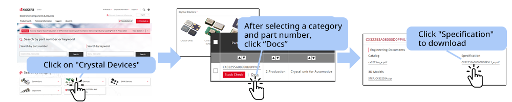 Download Method