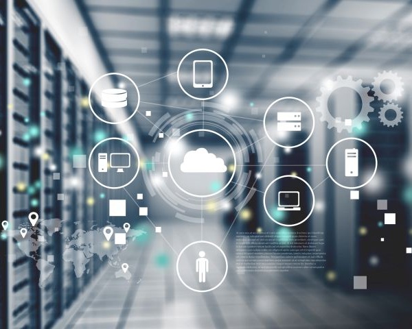 ストレージ関連