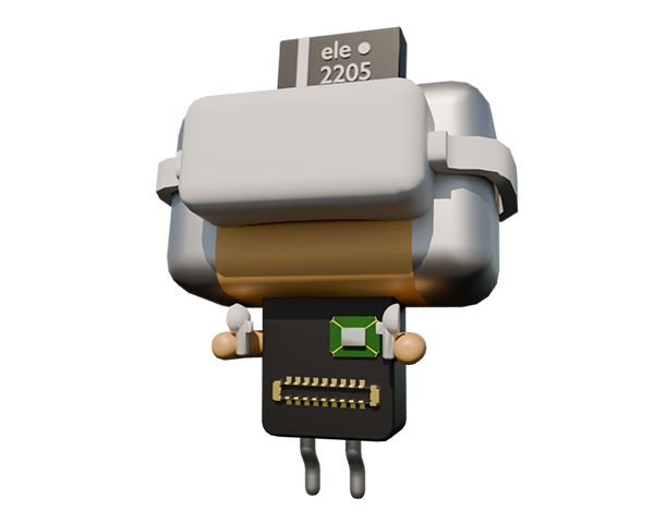 メタバースの世界をもっと体験したいなら