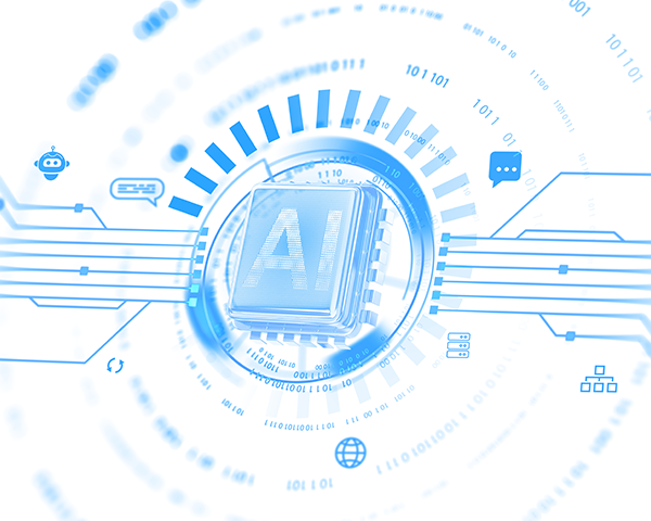 AI